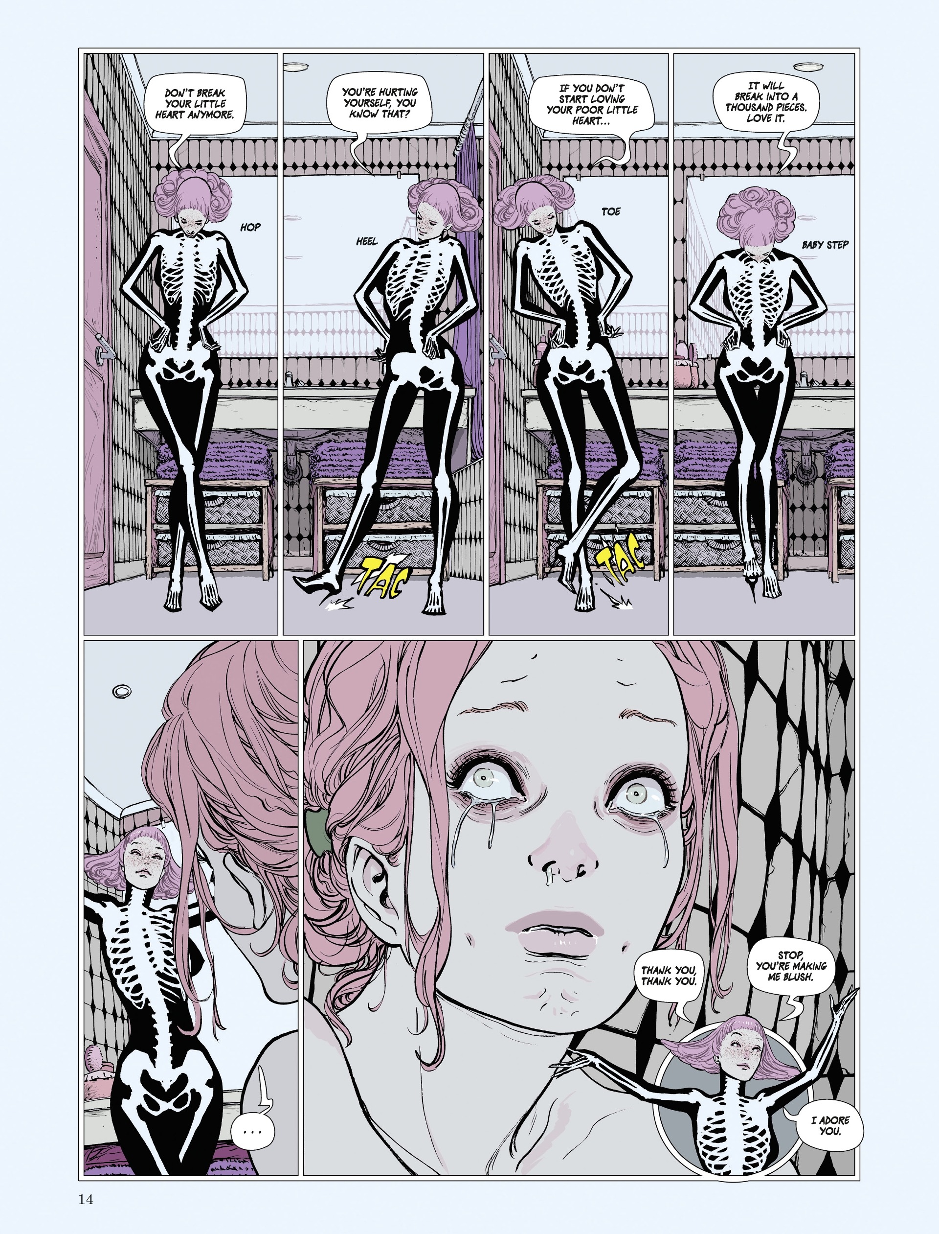 Karmen Part 01-013.jpg